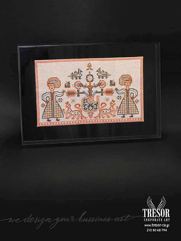 Tresor Corporate Art Εθιμοτυπικά δώρα Αναμνηστικό δώρο με χάραξη και εκτύπωση Φωτογραφία σε πλεξιγκλάς Λογότυπο σε plexiglass Ονομαστικά δώρα Πρωτότυπα βραβεία